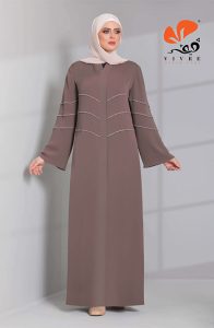 عبايات جديد