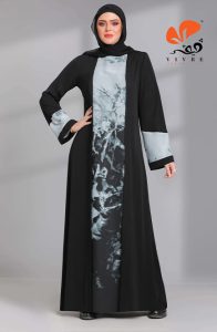 عبايات جديد