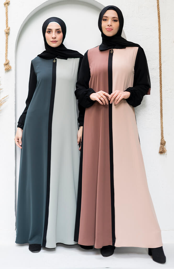 عبايات خليجية كشخة اون لاين عبايات خليجية كشخة اون لاين